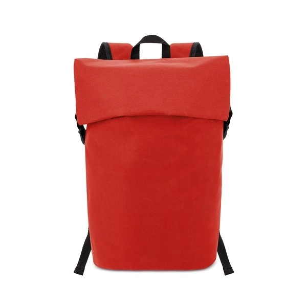 Immagine ZAINO “CONNER”