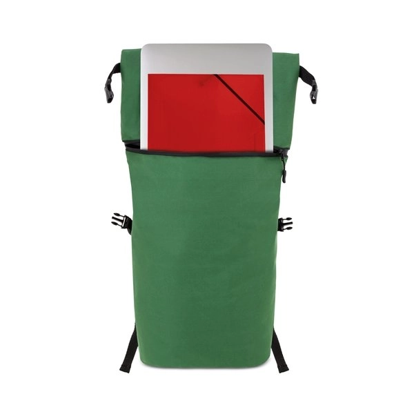 Immagine ZAINO “CONNER”