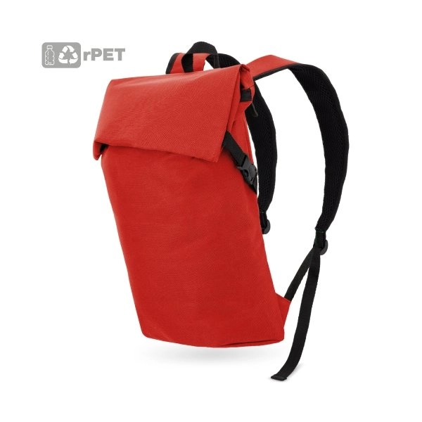 Immagine ZAINO “CONNER”