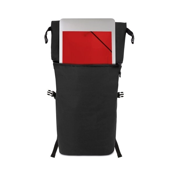 Immagine ZAINO “CONNER”