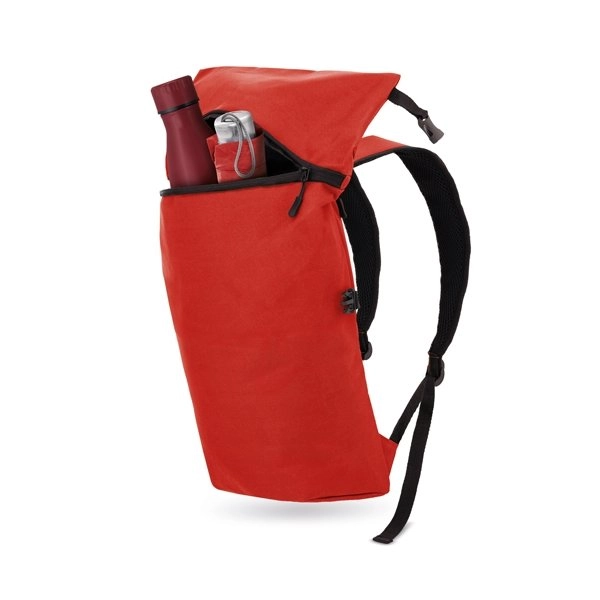 Immagine ZAINO “CONNER”