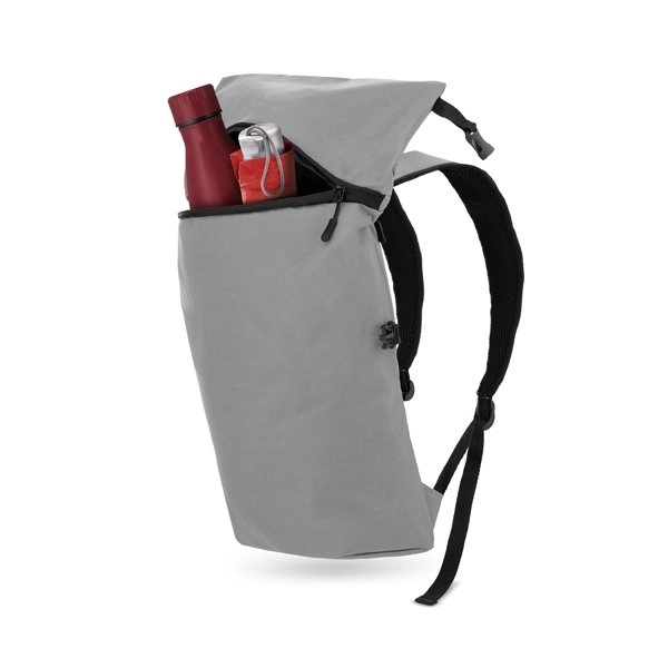 Immagine ZAINO “CONNER”