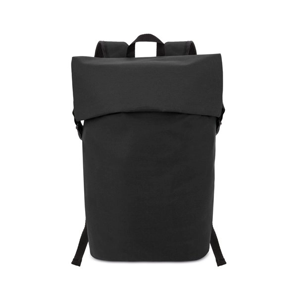 Immagine ZAINO “CONNER”