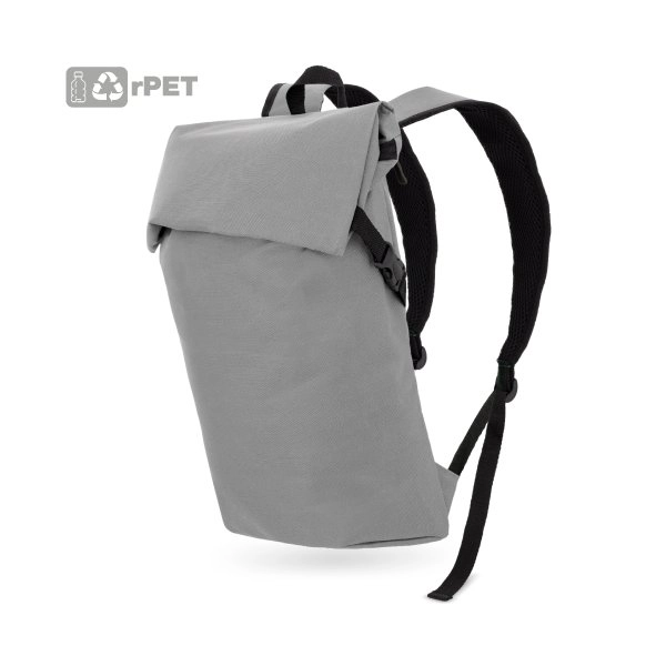 Immagine ZAINO “CONNER”