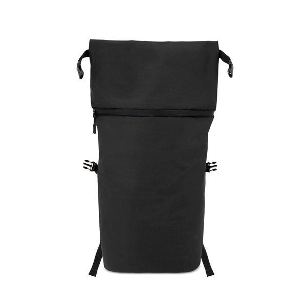 Immagine ZAINO “CONNER”