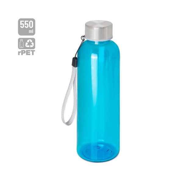 BOTTIGLIA 550ML “NORTH”