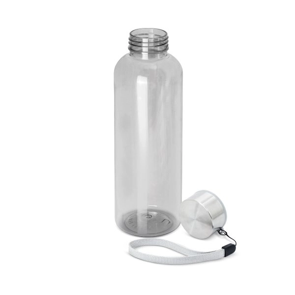 Immagine BOTTIGLIA 550ML “NORTH”