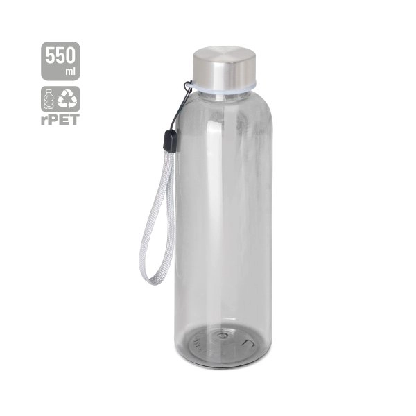 Immagine BOTTIGLIA 550ML “NORTH”