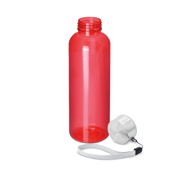 Immagine BOTTIGLIA 550ML “NORTH”