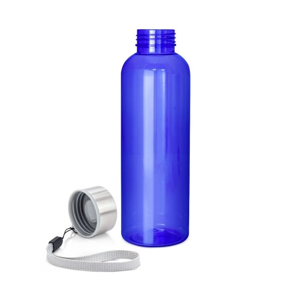 Immagine BOTTIGLIA 550ML “NORTH”