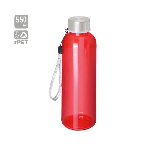 Immagine BOTTIGLIA 550ML “NORTH”