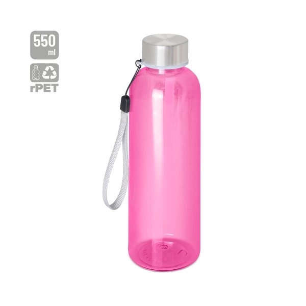 Immagine BOTTIGLIA 550ML “NORTH”