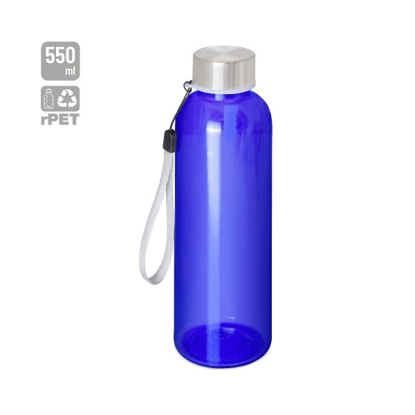 Immagine BOTTIGLIA 550ML “NORTH”