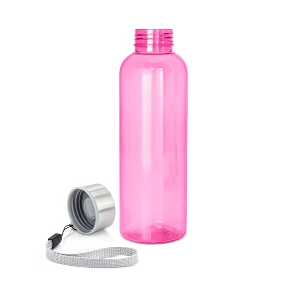 Immagine BOTTIGLIA 550ML “NORTH”