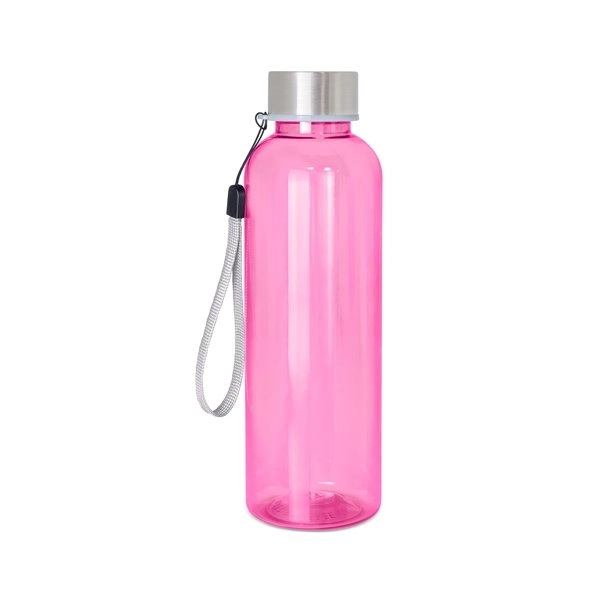 Immagine BOTTIGLIA 550ML “NORTH”