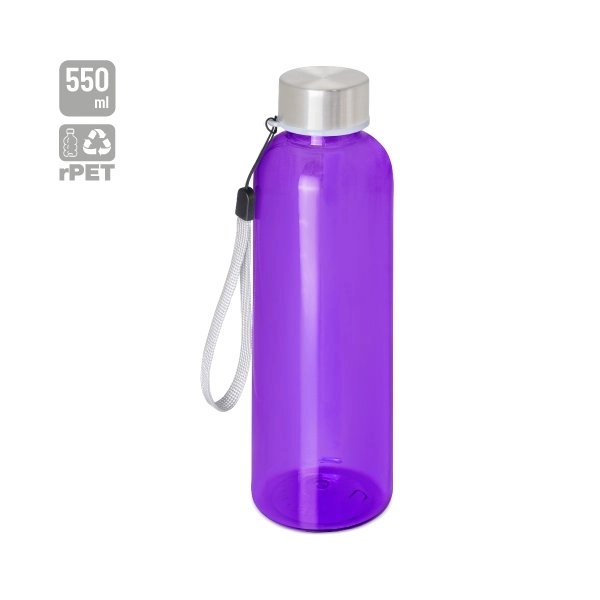 Immagine BOTTIGLIA 550ML “NORTH”