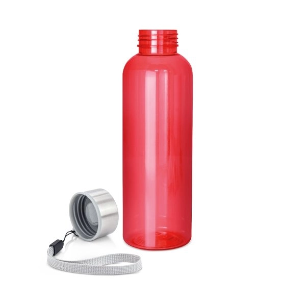 Immagine BOTTIGLIA 550ML “NORTH”