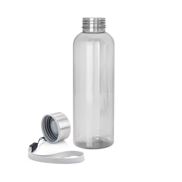 Immagine BOTTIGLIA 550ML “NORTH”