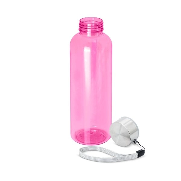 Immagine BOTTIGLIA 550ML “NORTH”