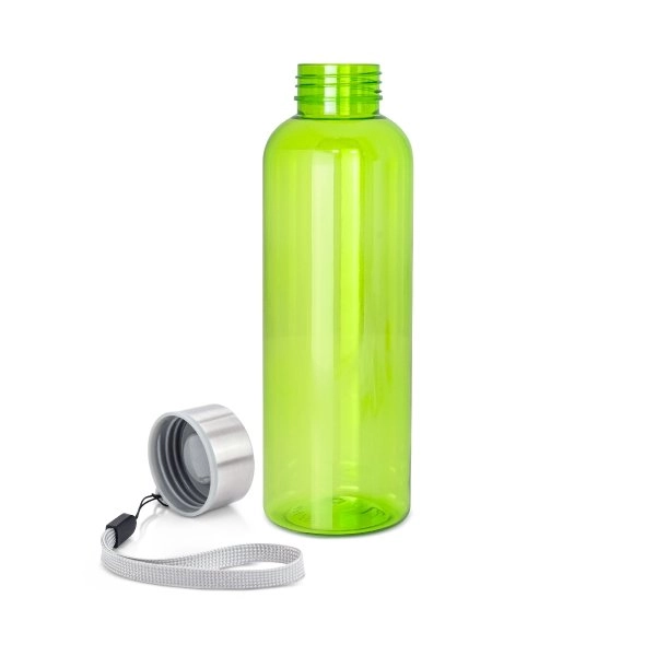 Immagine BOTTIGLIA 550ML “NORTH”