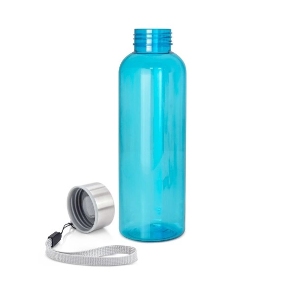 Immagine BOTTIGLIA 550ML “NORTH”