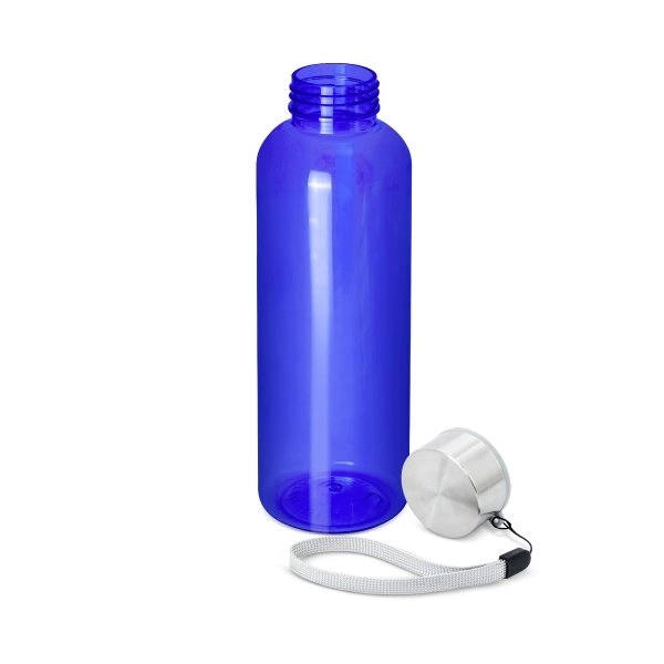 Immagine BOTTIGLIA 550ML “NORTH”