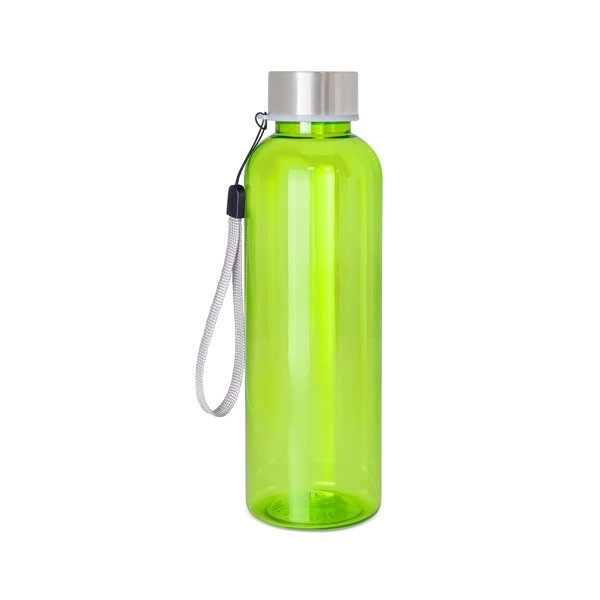 Immagine BOTTIGLIA 550ML “NORTH”