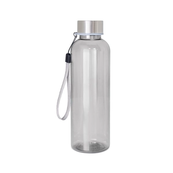 Immagine BOTTIGLIA 550ML “NORTH”