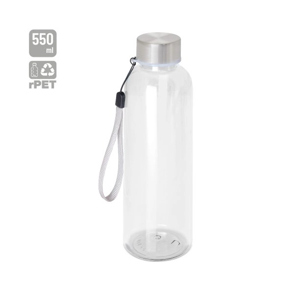 Immagine BOTTIGLIA 550ML “NORTH”