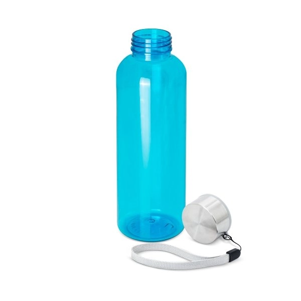 Immagine BOTTIGLIA 550ML “NORTH”