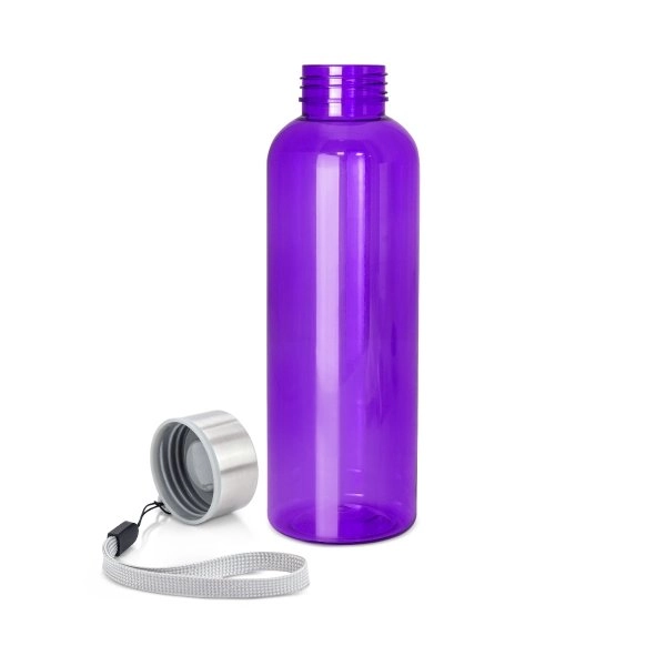 Immagine BOTTIGLIA 550ML “NORTH”