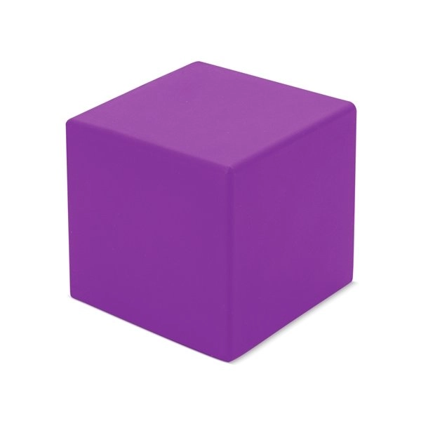 Immagine <p>CUBO ANTISTRESS “BLOQUE”</p>
