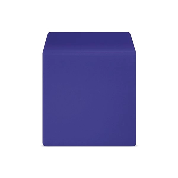 Immagine <p>CUBO ANTISTRESS “BLOQUE”</p>