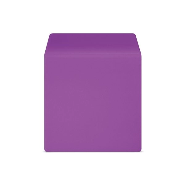 Immagine <p>CUBO ANTISTRESS “BLOQUE”</p>