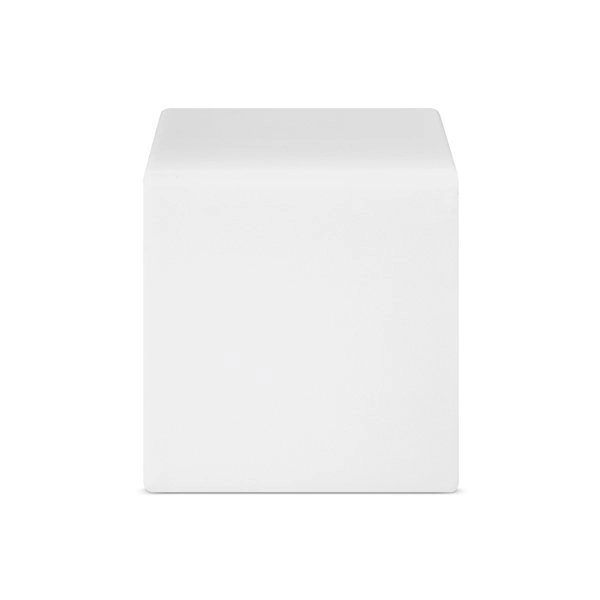 Immagine <p>CUBO ANTISTRESS “BLOQUE”</p>