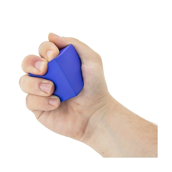 Immagine <p>CUBO ANTISTRESS “BLOQUE”</p>