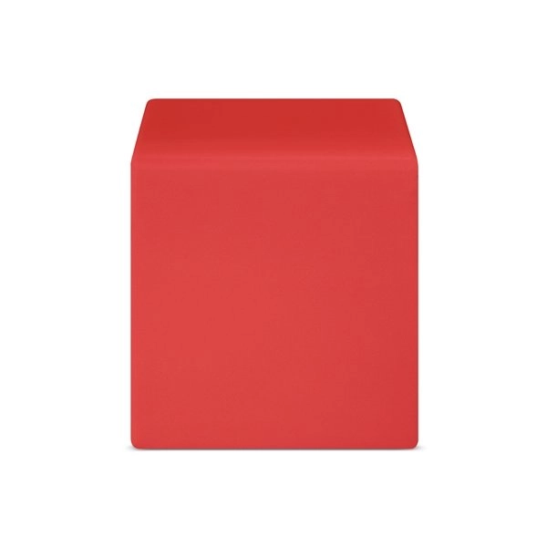 Immagine <p>CUBO ANTISTRESS “BLOQUE”</p>