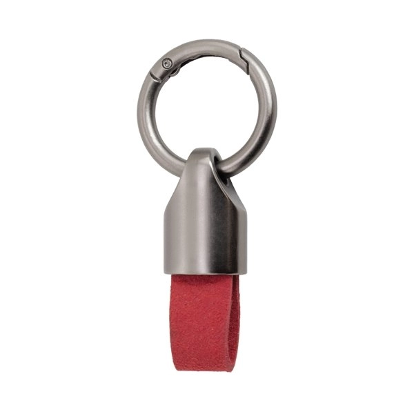 Immagine PORTACHIAVI “TURÓN”