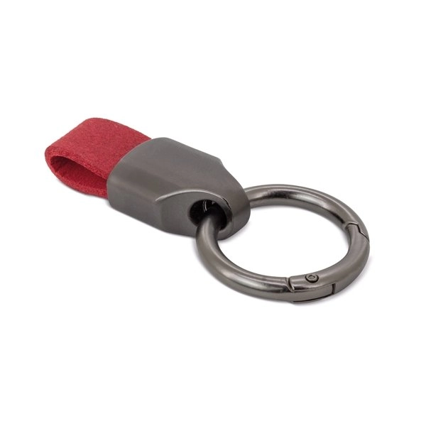 Immagine PORTACHIAVI “TURÓN”