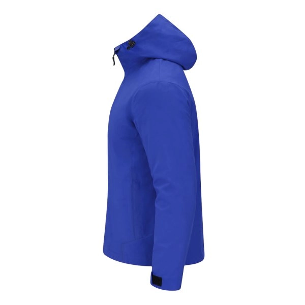 Immagine Parka Sarbon