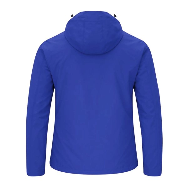 Immagine Parka Sarbon