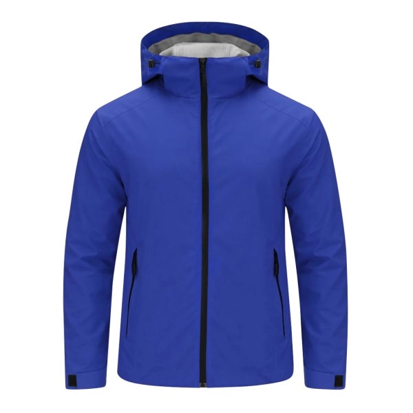 Immagine Parka Sarbon