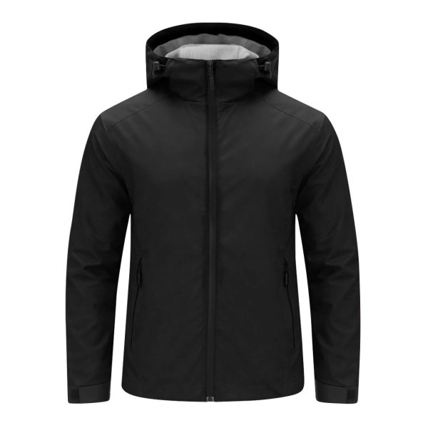 Immagine Parka Sarbon