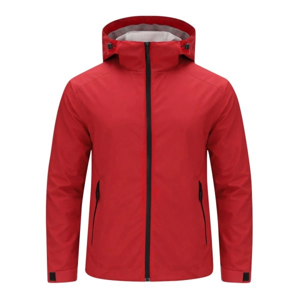 Immagine Parka Sarbon