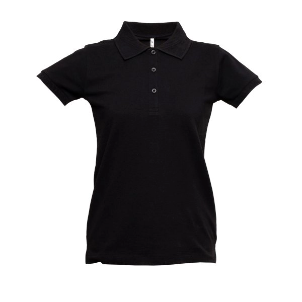 Immagine Polo San Teodoro Lady