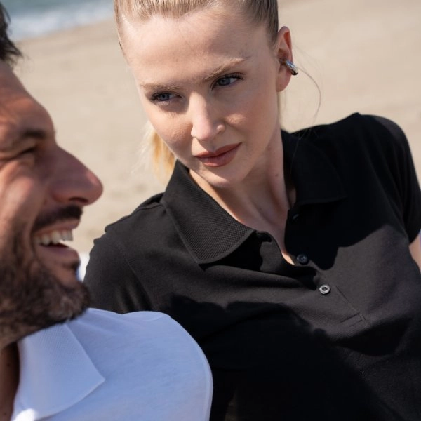 Immagine Polo San Teodoro Lady