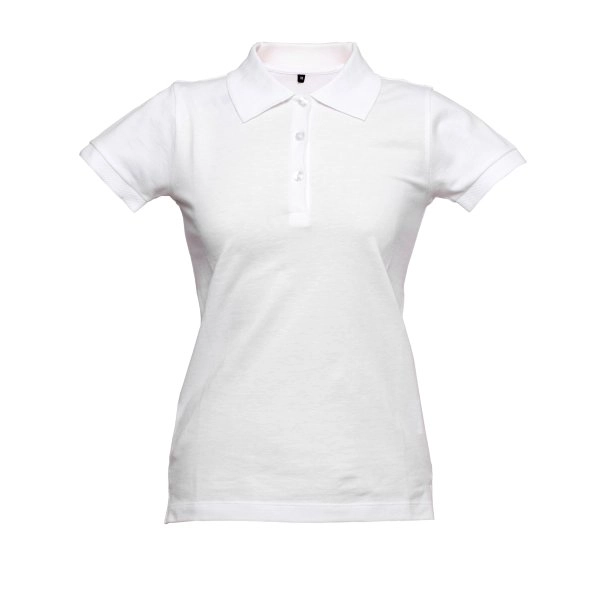 Polo San Teodoro Lady