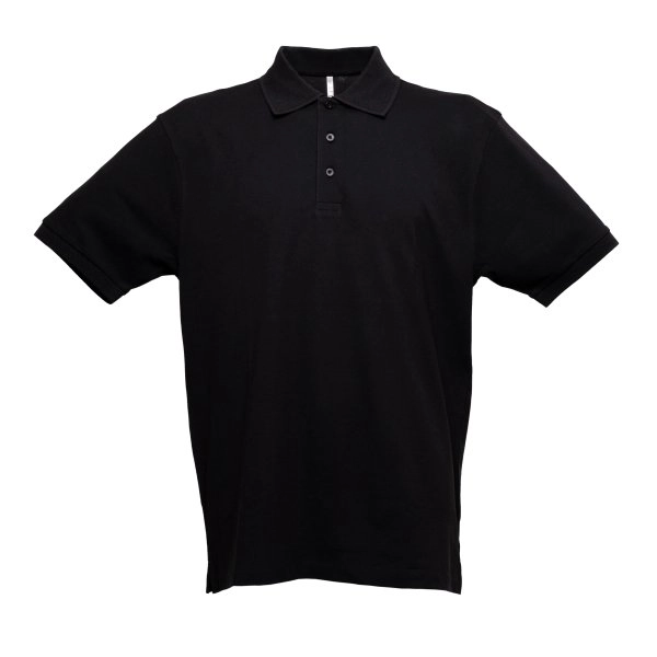 Immagine Polo San Teodoro Man