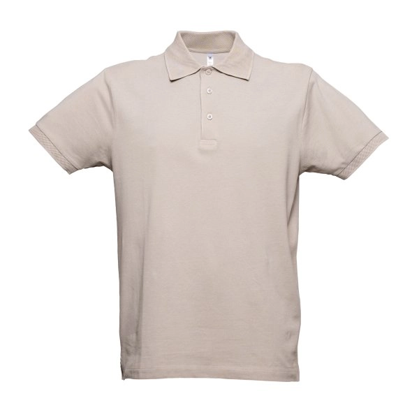 Immagine Polo San Teodoro Man