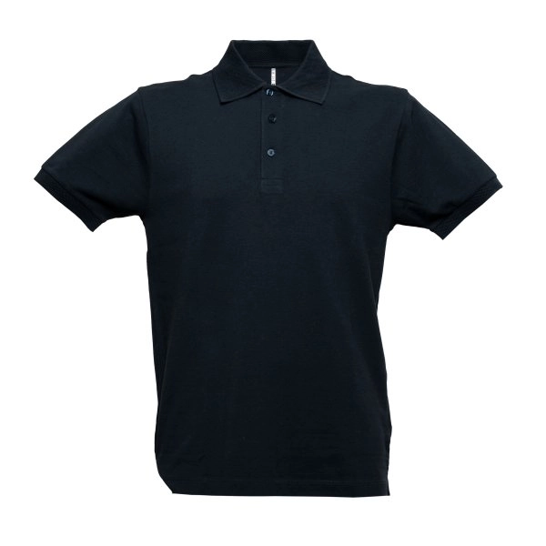 Polo San Teodoro Man